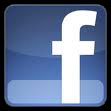 to facebook page